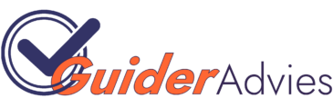 Guider Advies